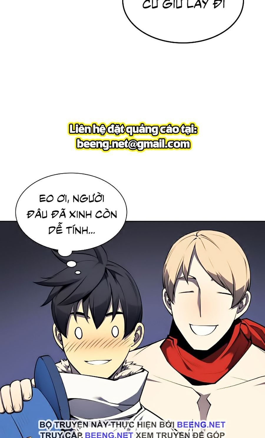 Trang 44