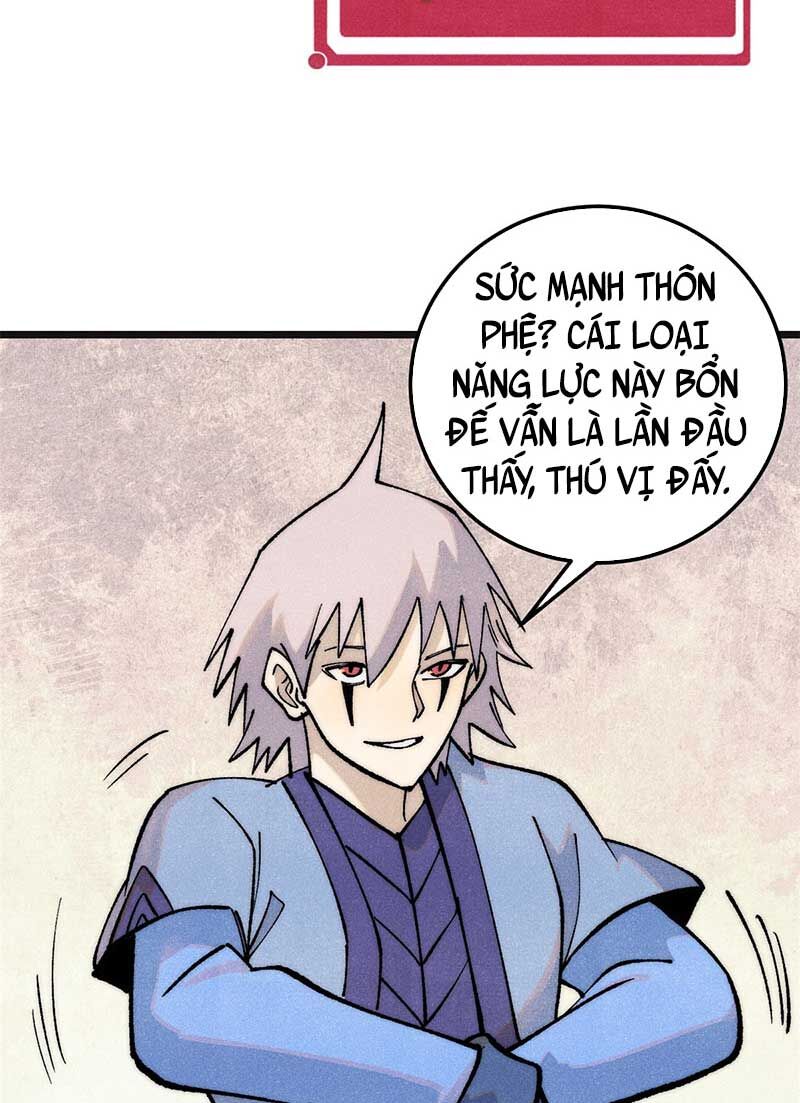 Trang 69