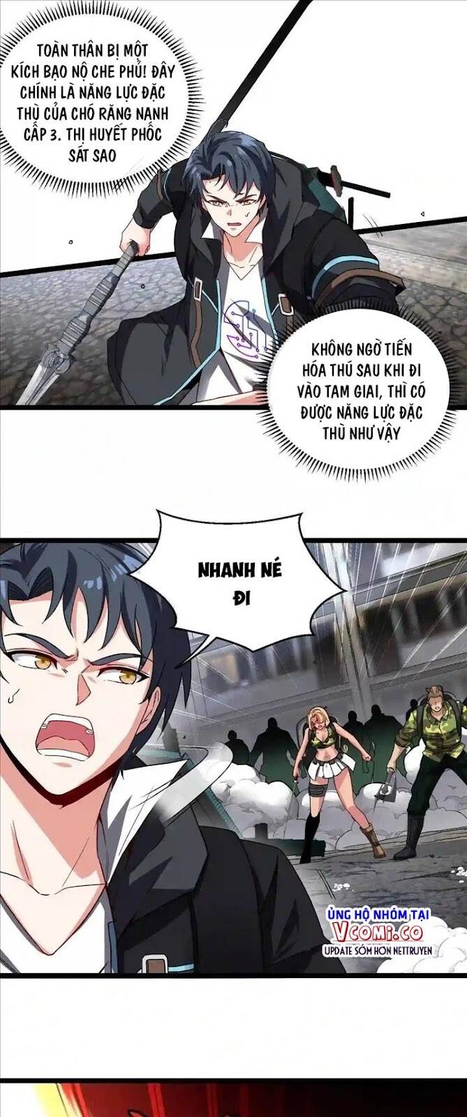 Trang 34