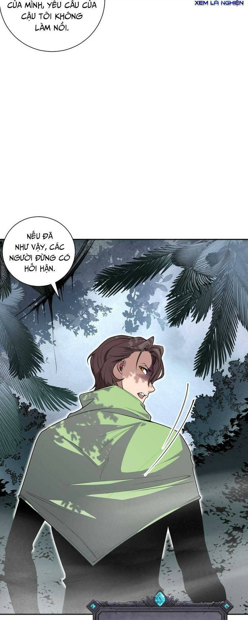 Chương 18 - trang 5