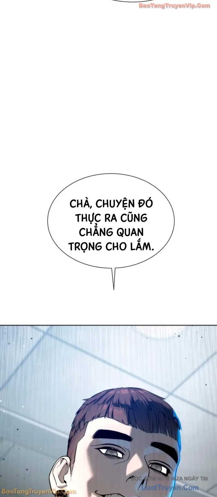 Chương 109 - trang 80