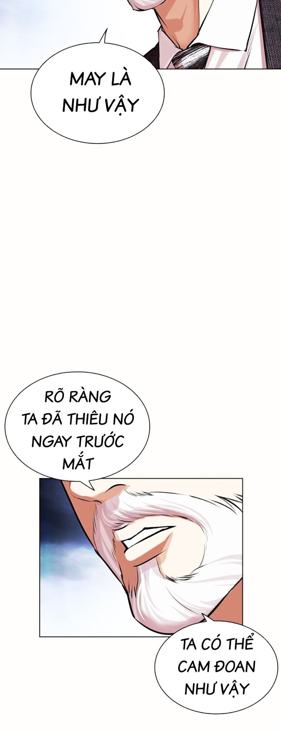 Trang 65