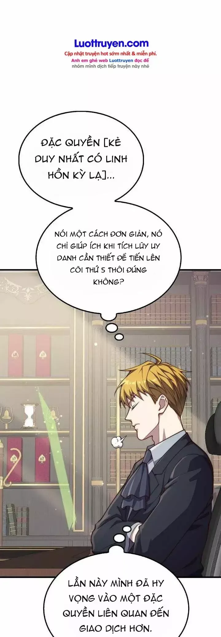 Chương 210 - trang 41