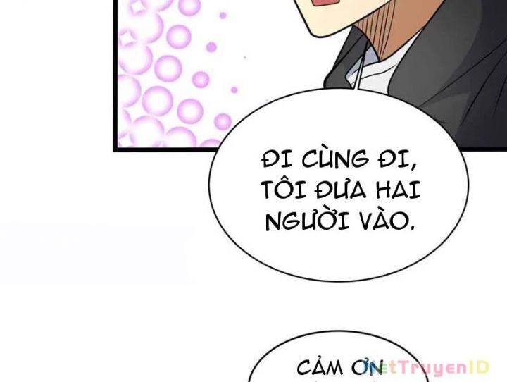 Chương 230 - trang 92