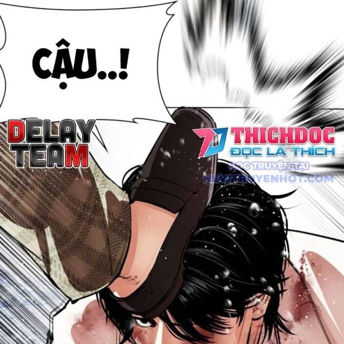 Chương 541 - trang 109
