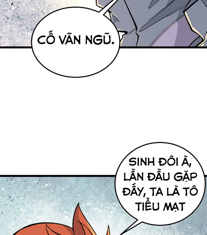Trang 57