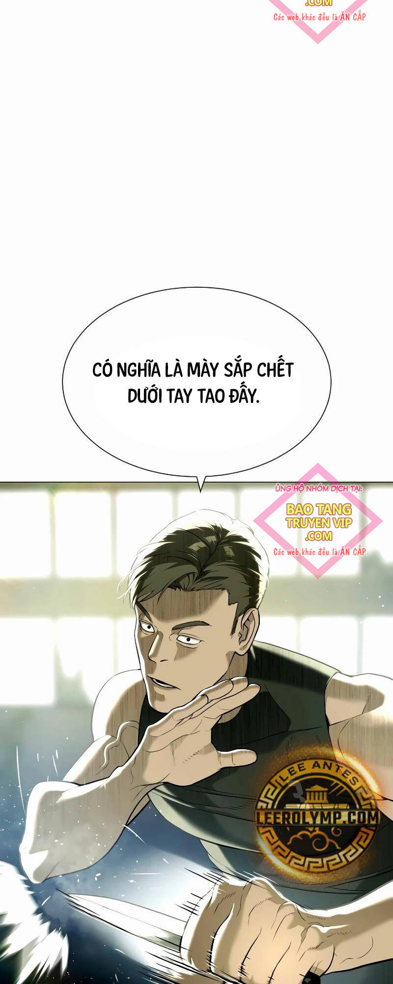Chương 51 - trang 5
