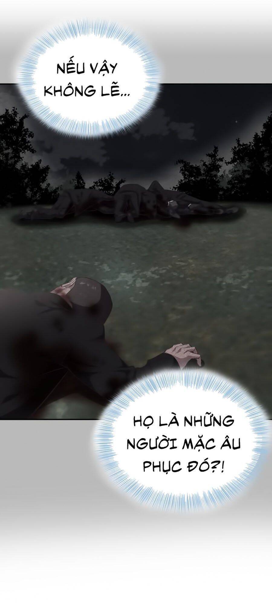 Chương 85 - trang 125