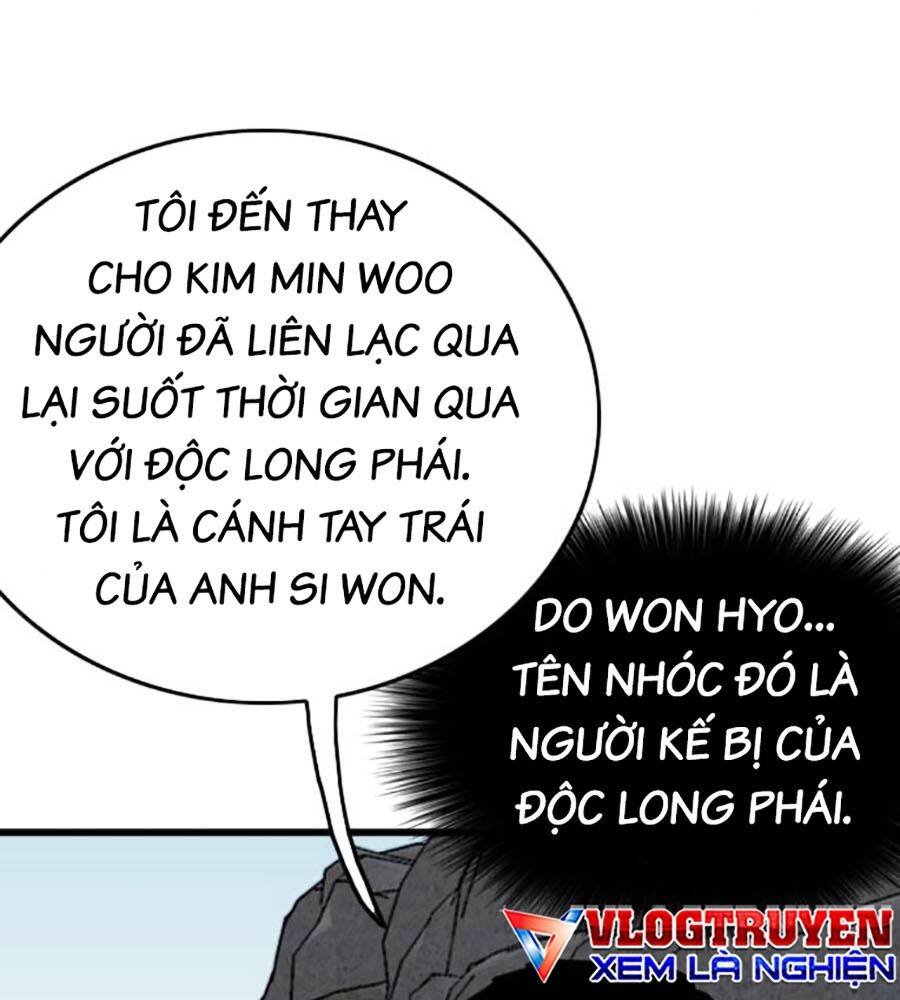 Trang 116
