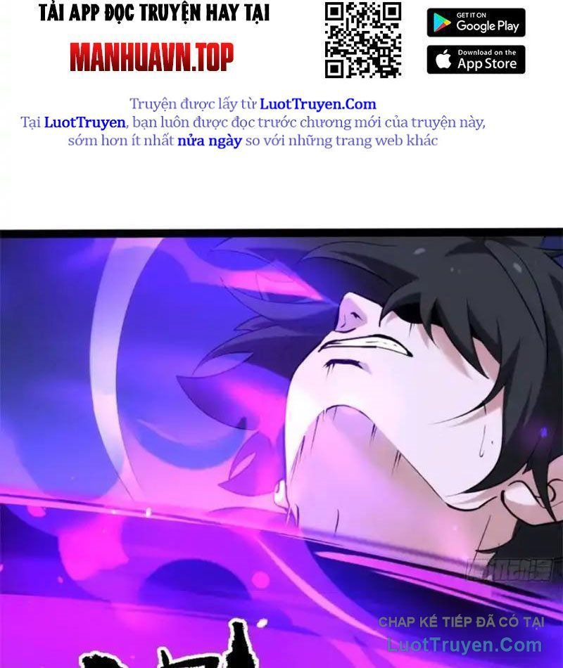 Chương 34 - trang 52