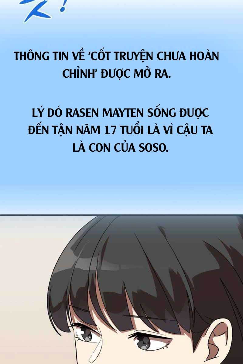 Trang 98