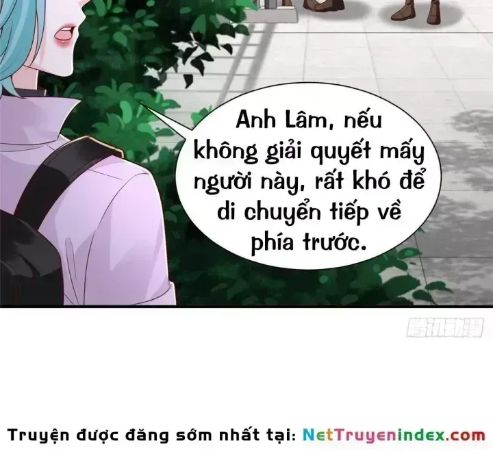 Trang 35