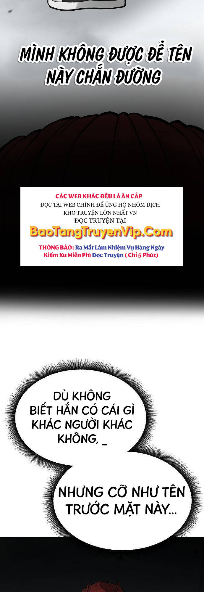 Chương 70 - trang 11