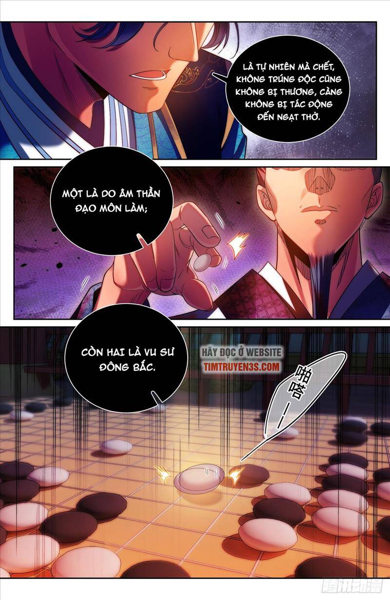 Chương 165 - trang 8