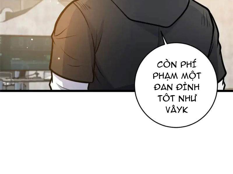 Chương 163 - trang 120