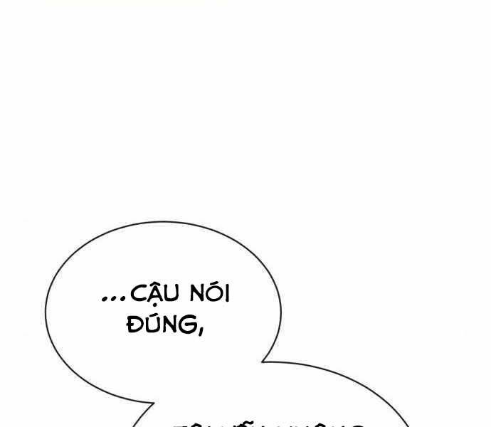 Trang 191