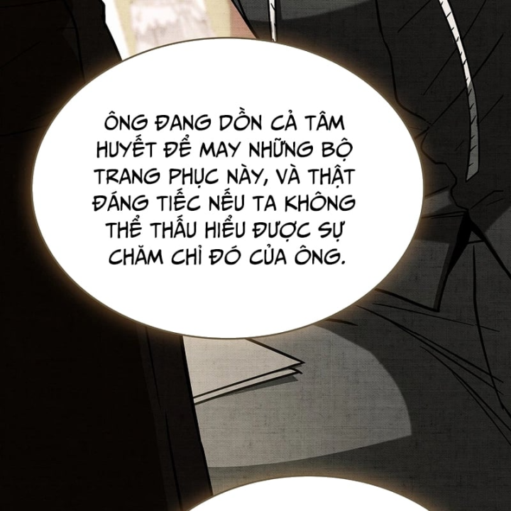 Trang 140