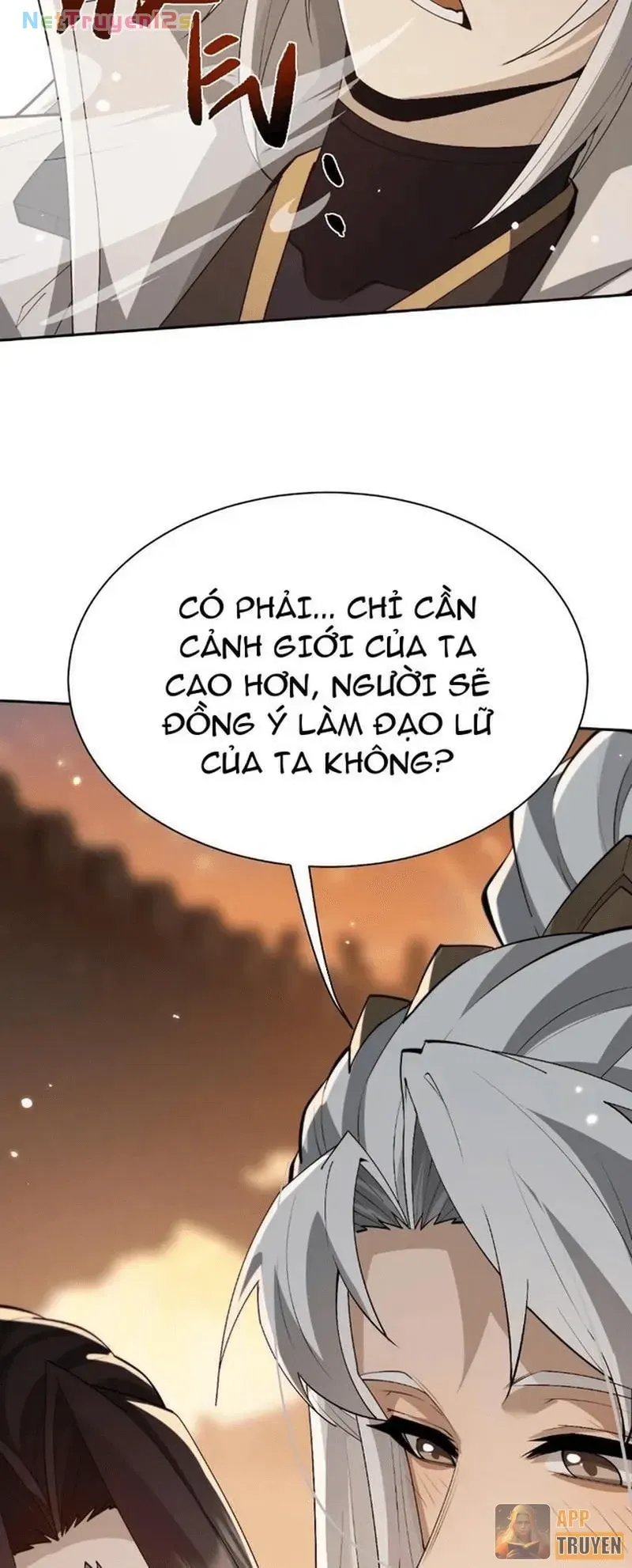 Chương 115 - trang 10