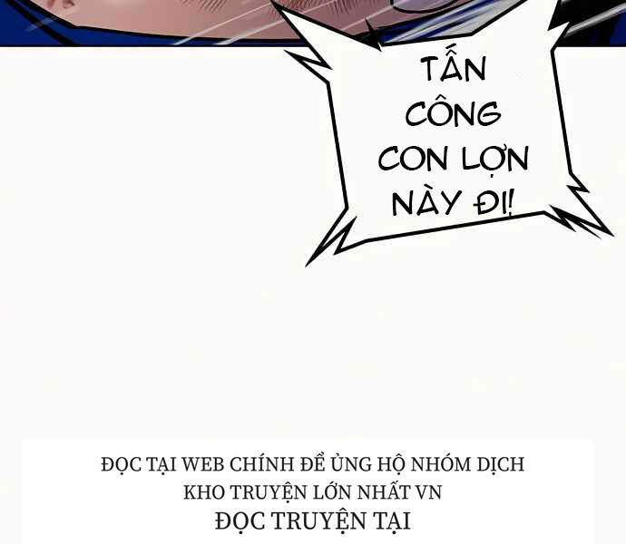 Trang 123