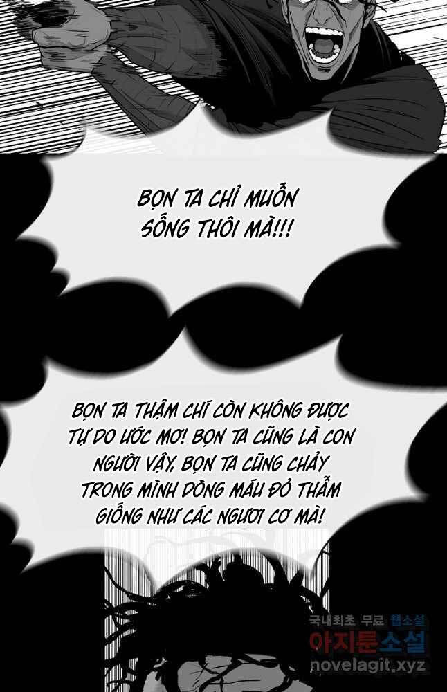 Chương 157 - trang 17