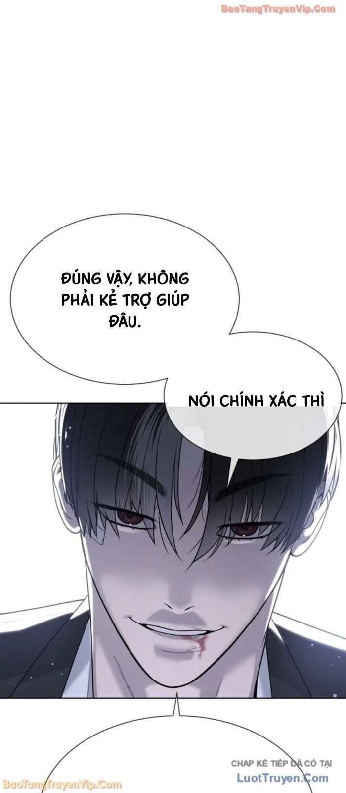 Chương 114 - trang 145