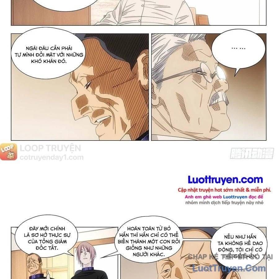Chương 768 - trang 4