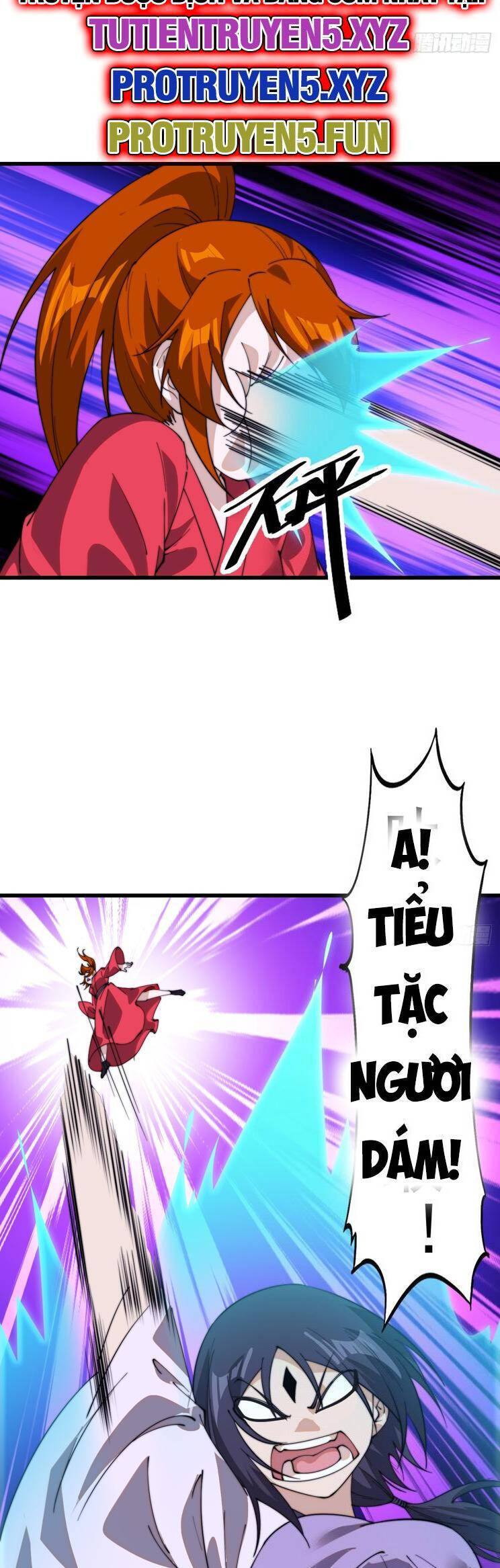 Trang 22