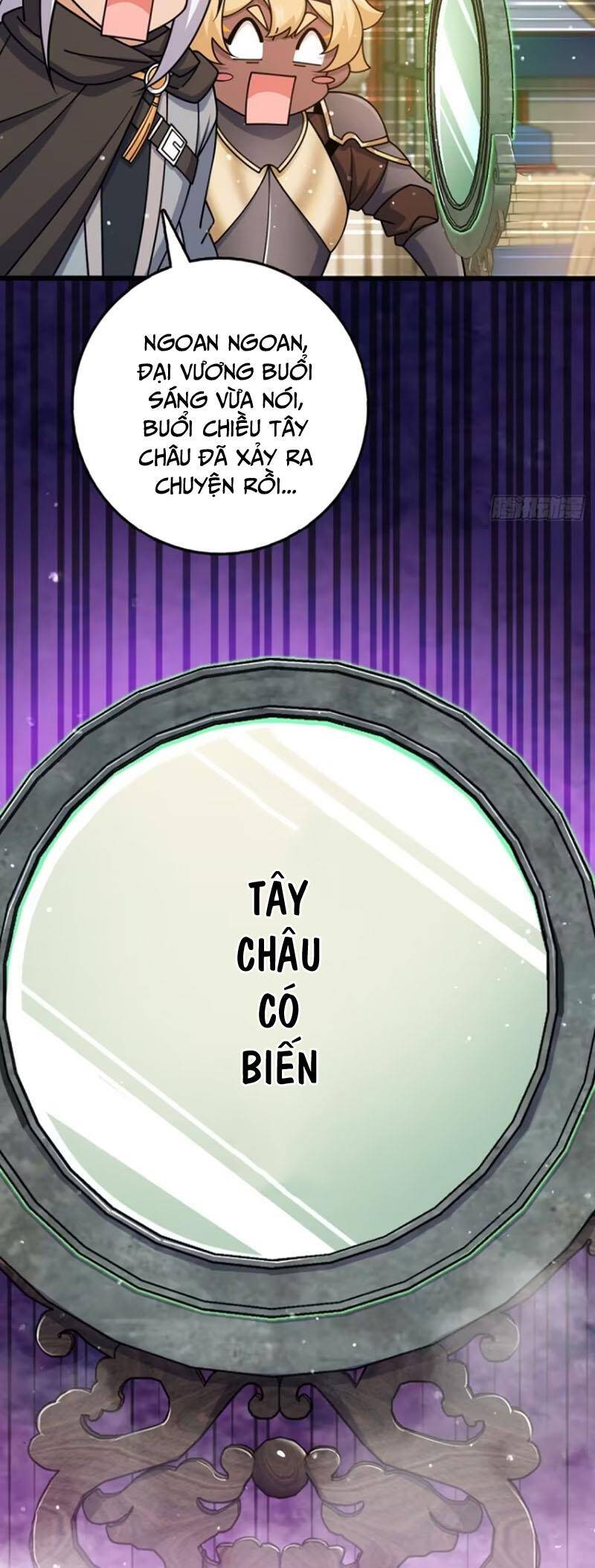 Chương 854 - trang 40
