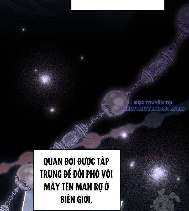 Trang 125