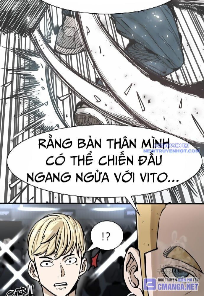 Chương 276 - trang 67