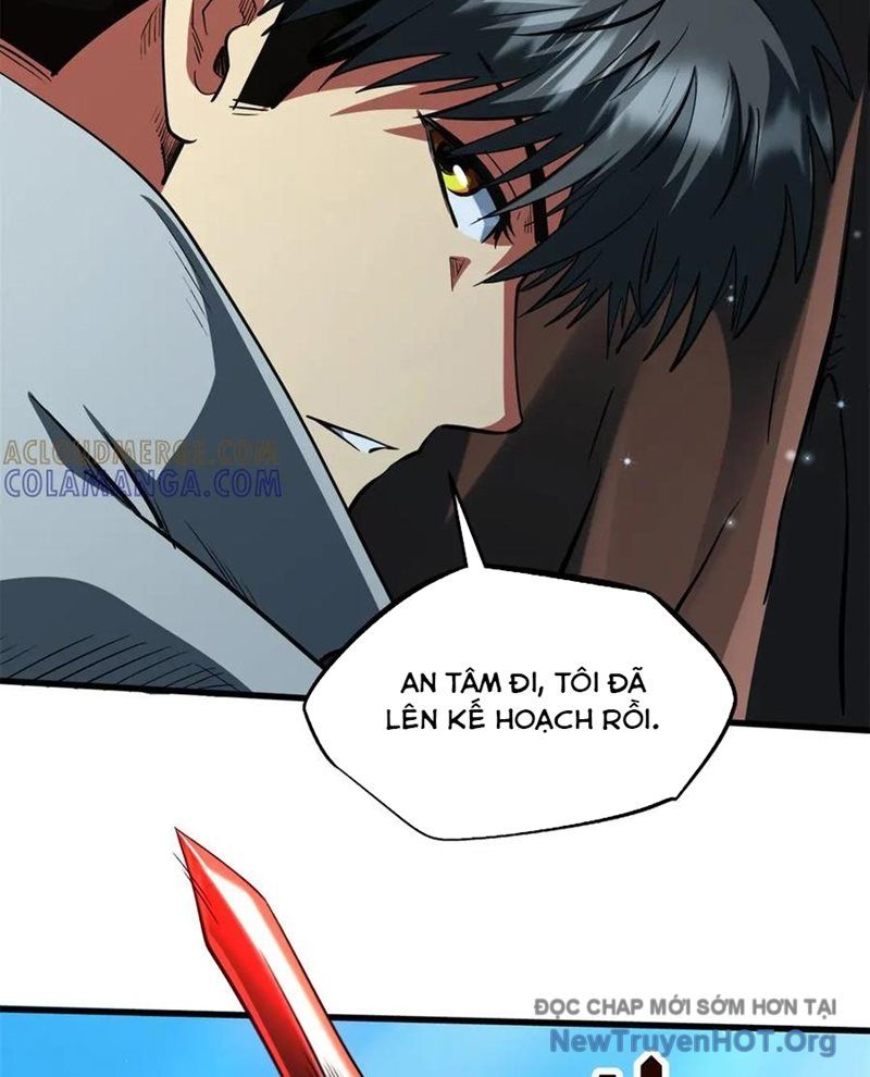 Chương 385 - trang 5