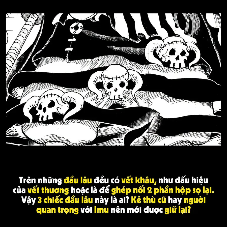 Chương 1180.1 - trang 14
