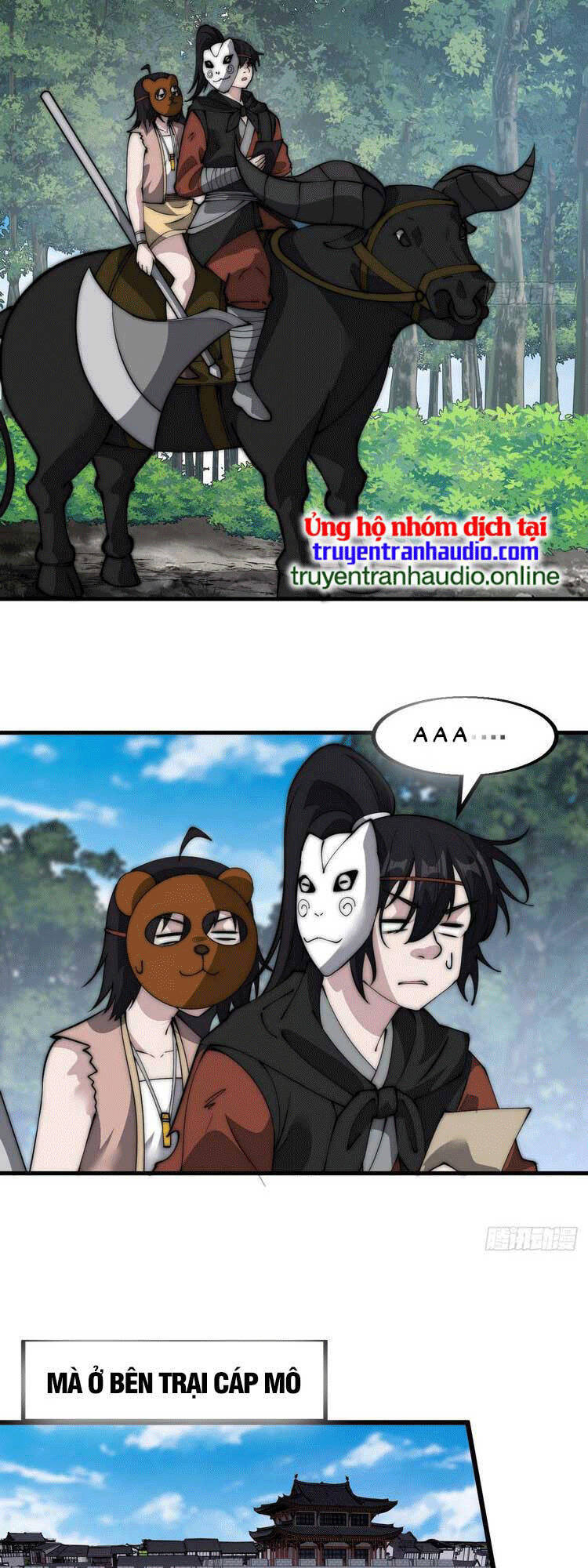 Chương 529 - trang 15