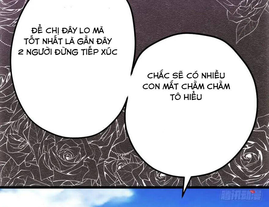 Trang 56