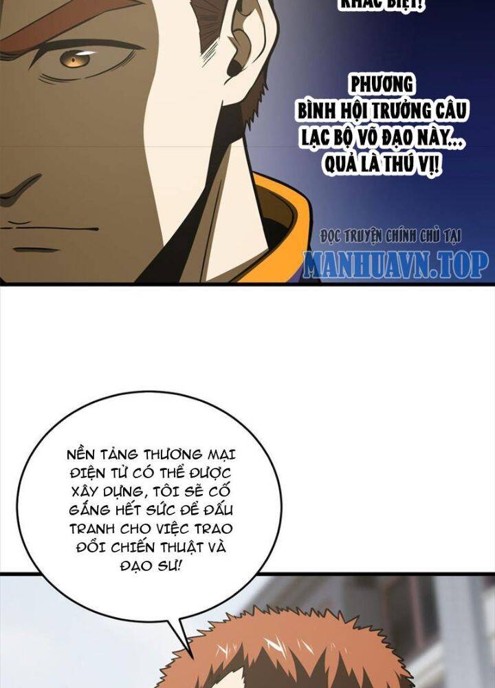Trang 78