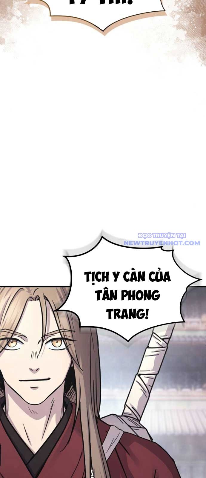 Trang 96