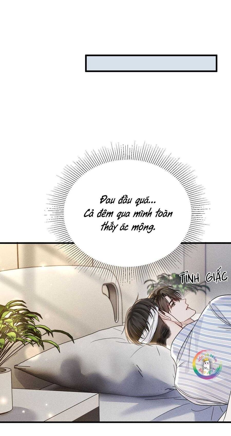 Chương 114 - trang 13