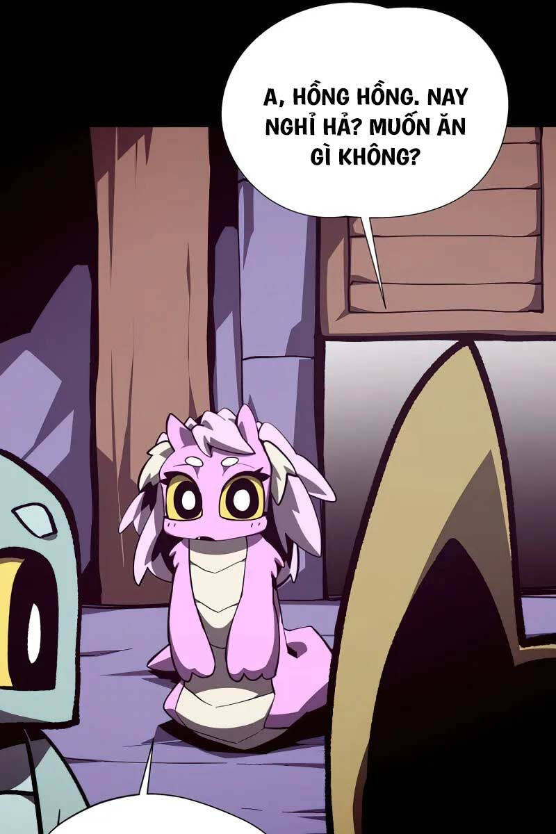 Trang 47