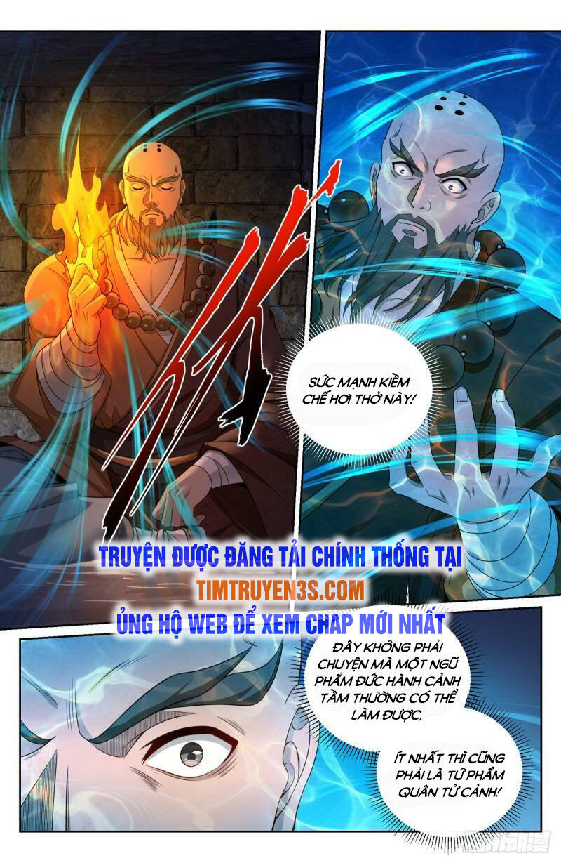 Chương 109 - trang 12