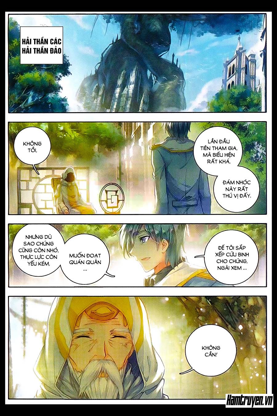 Trang 20