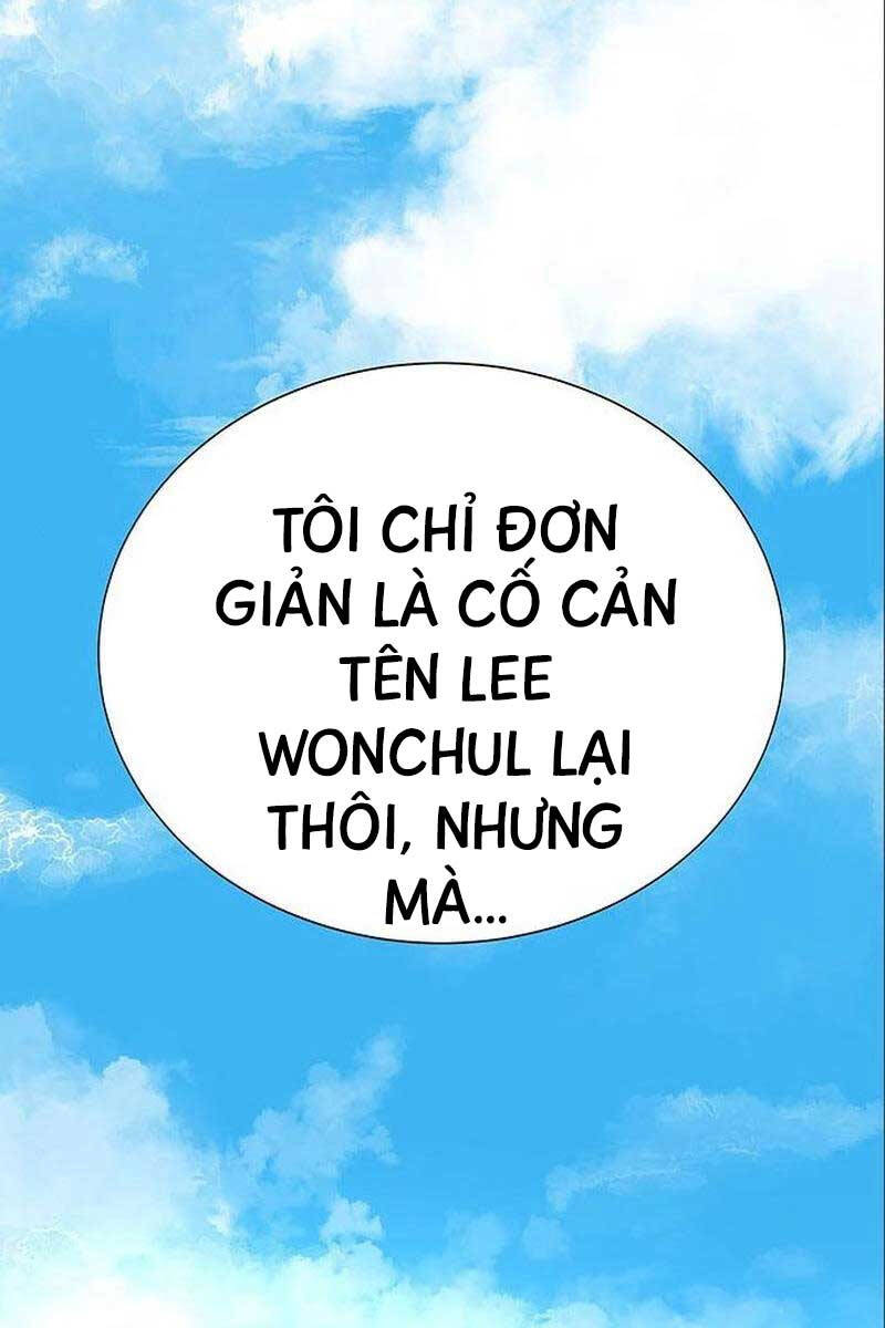 Chương 16 - trang 102