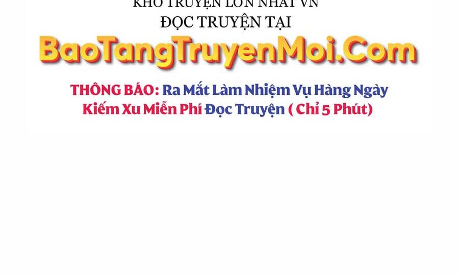 Chương 1 - trang 43