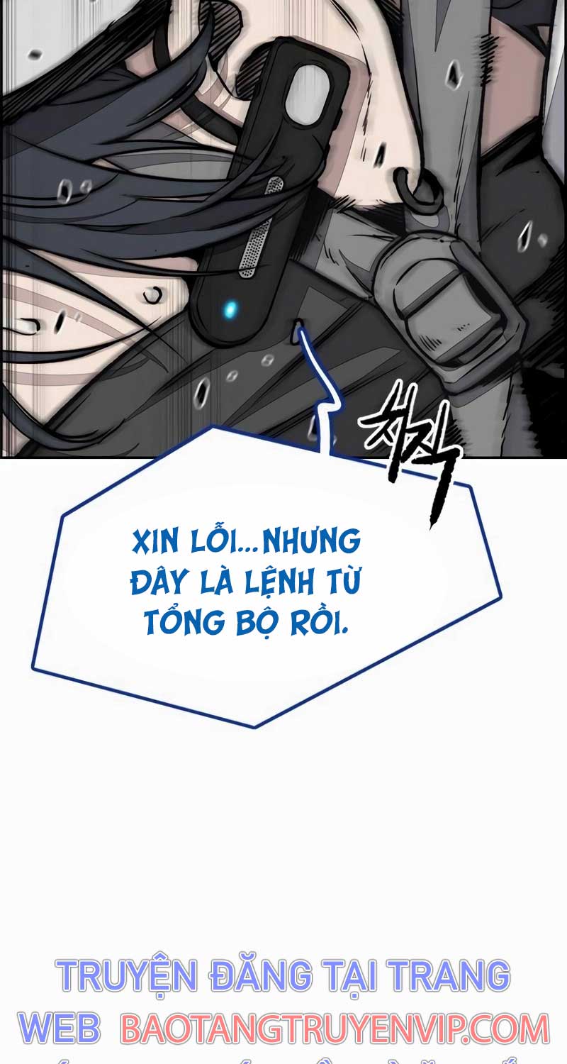 Chương 514 - trang 61