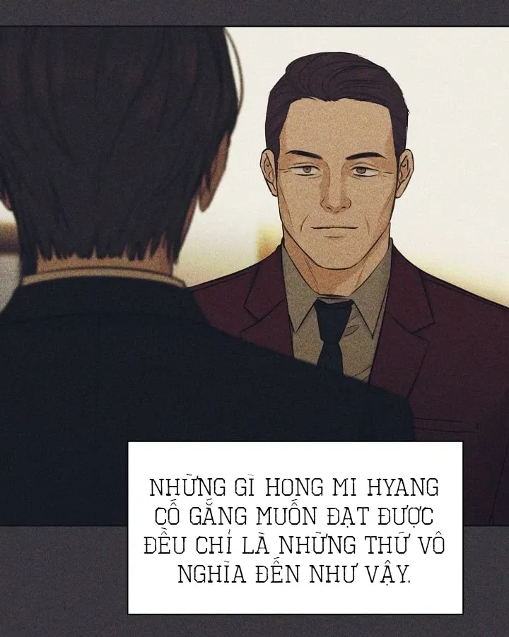 Chương 67.2 - trang 148