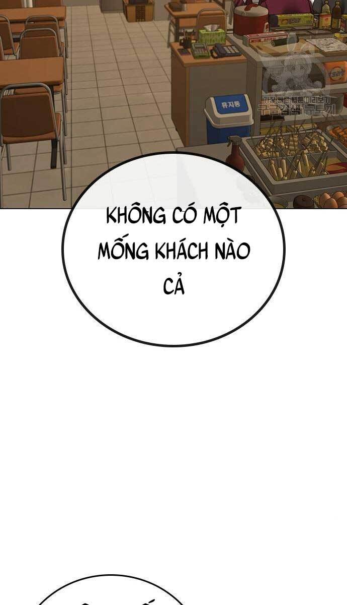 Chương 54 - trang 73