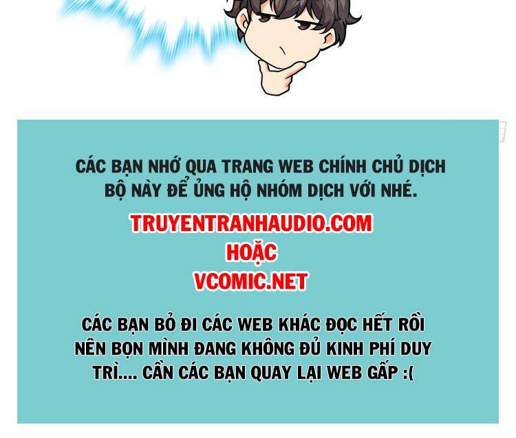 Chương 433 - trang 43