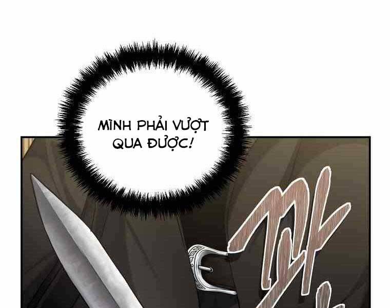 Trang 128