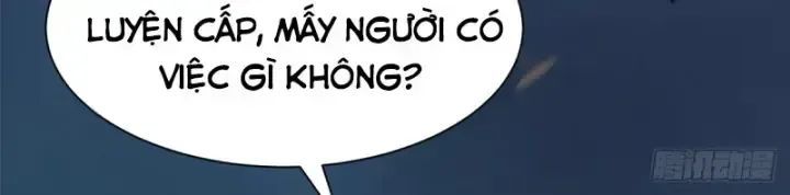 Trang 106