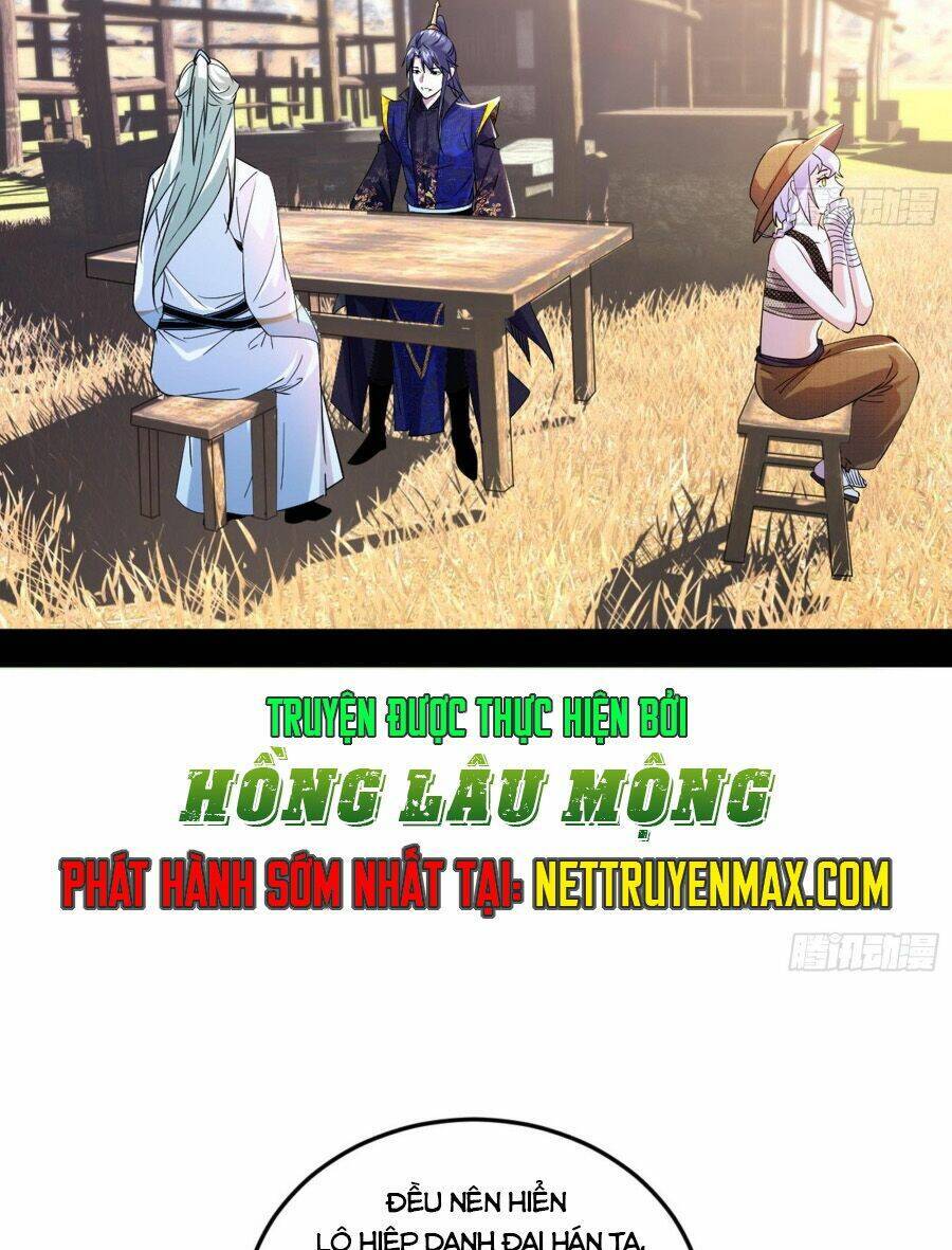 Trang 37