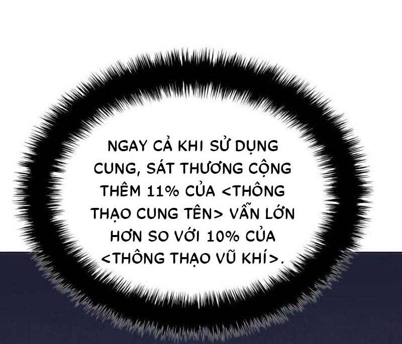 Trang 143